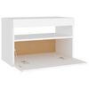 Product Thumbnail Image 8 of 15