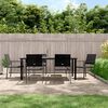 Product Thumbnail Image 2 of 10
