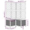 Product Thumbnail Image 8 of 8