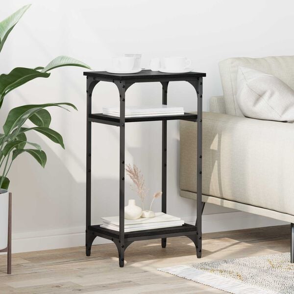 Showing Product Image 2 of 13
