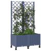 Product Thumbnail Image 3 of 8
