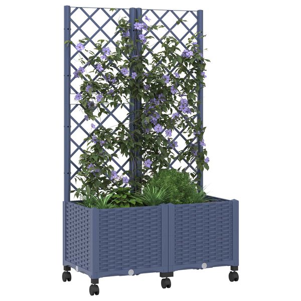 Showing Product Image 3 of 8