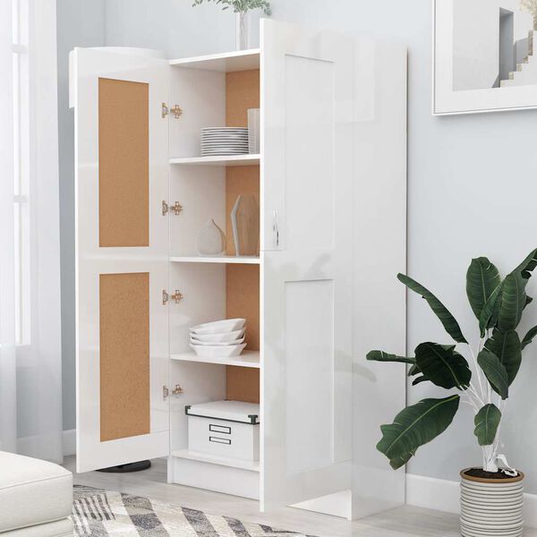 Showing Product Image 3 of 9