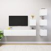 Product Thumbnail Image 2 of 7
