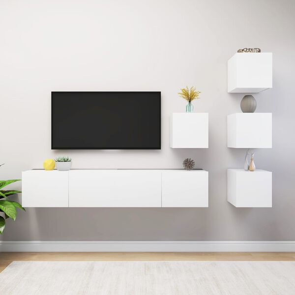 Showing Product Image 2 of 7