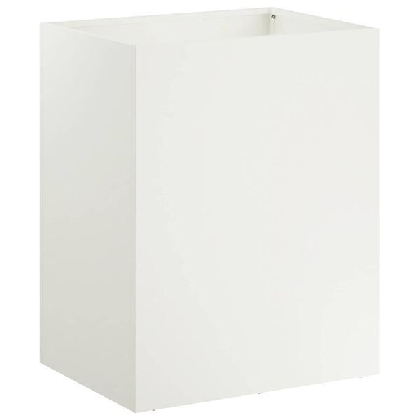 Showing Product Image 1 of 7