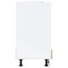 Product Thumbnail Image 5 of 11