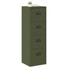 Product Thumbnail Image 3 of 14