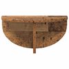 Product Thumbnail Image 6 of 12
