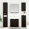 Product Thumbnail Image 2 of 17