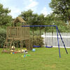 Product Thumbnail Image 2 of 11