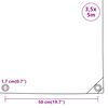 Product Thumbnail Image 10 of 10