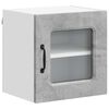 Product Thumbnail Image 5 of 14