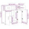Product Thumbnail Image 13 of 15