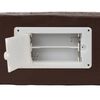 Product Thumbnail Image 6 of 7