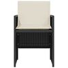 Product Thumbnail Image 5 of 12