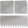 Product Thumbnail Image 7 of 10