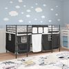 Product Thumbnail Image 3 of 16