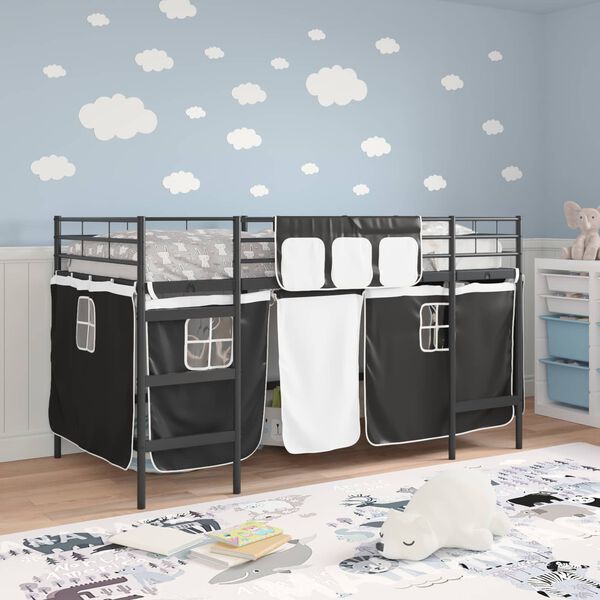 Showing Product Image 3 of 16