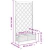 Product Thumbnail Image 8 of 8