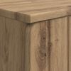 Product Thumbnail Image 7 of 10
