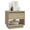 Product Thumbnail Image 8 of 10