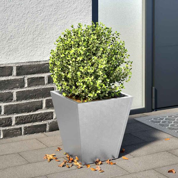 Showing Product Image 2 of 11