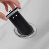 Product Thumbnail Image 6 of 8