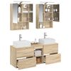 Product Thumbnail Image 3 of 13