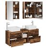 Product Thumbnail Image 3 of 15