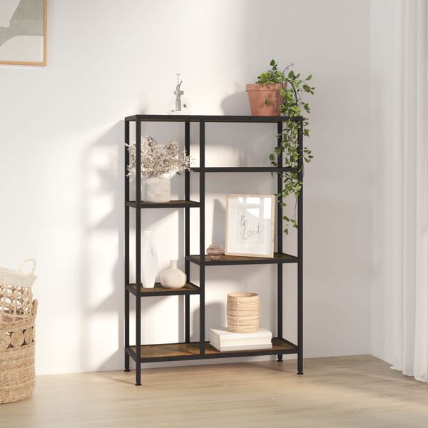 Showing Product Image 2 of 6