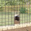 Product Thumbnail Image 4 of 15
