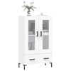 Product Thumbnail Image 10 of 14
