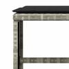 Product Thumbnail Image 10 of 12