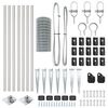 Product Thumbnail Image 7 of 17