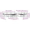 Product Thumbnail Image 8 of 9
