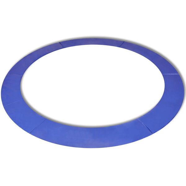 Safety Pad for 14'/4.26 m Round Trampoline