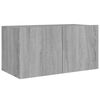 Product Thumbnail Image 6 of 14