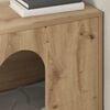 Product Thumbnail Image 4 of 12