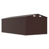 Product Thumbnail Image 6 of 10