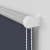 Product Thumbnail Image 7 of 18