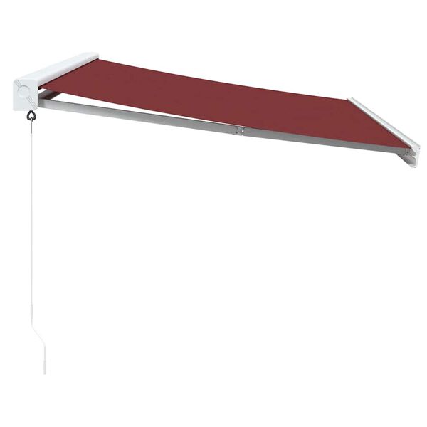 Showing Product Image 4 of 9