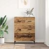 Product Thumbnail Image 4 of 12