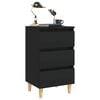 Product Thumbnail Image 7 of 9