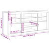 Product Thumbnail Image 17 of 18