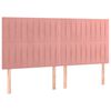 Product Thumbnail Image 4 of 13