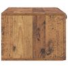 Product Thumbnail Image 5 of 8