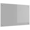 Light_grey
