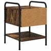 Product Thumbnail Image 7 of 11