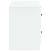 Product Thumbnail Image 5 of 10